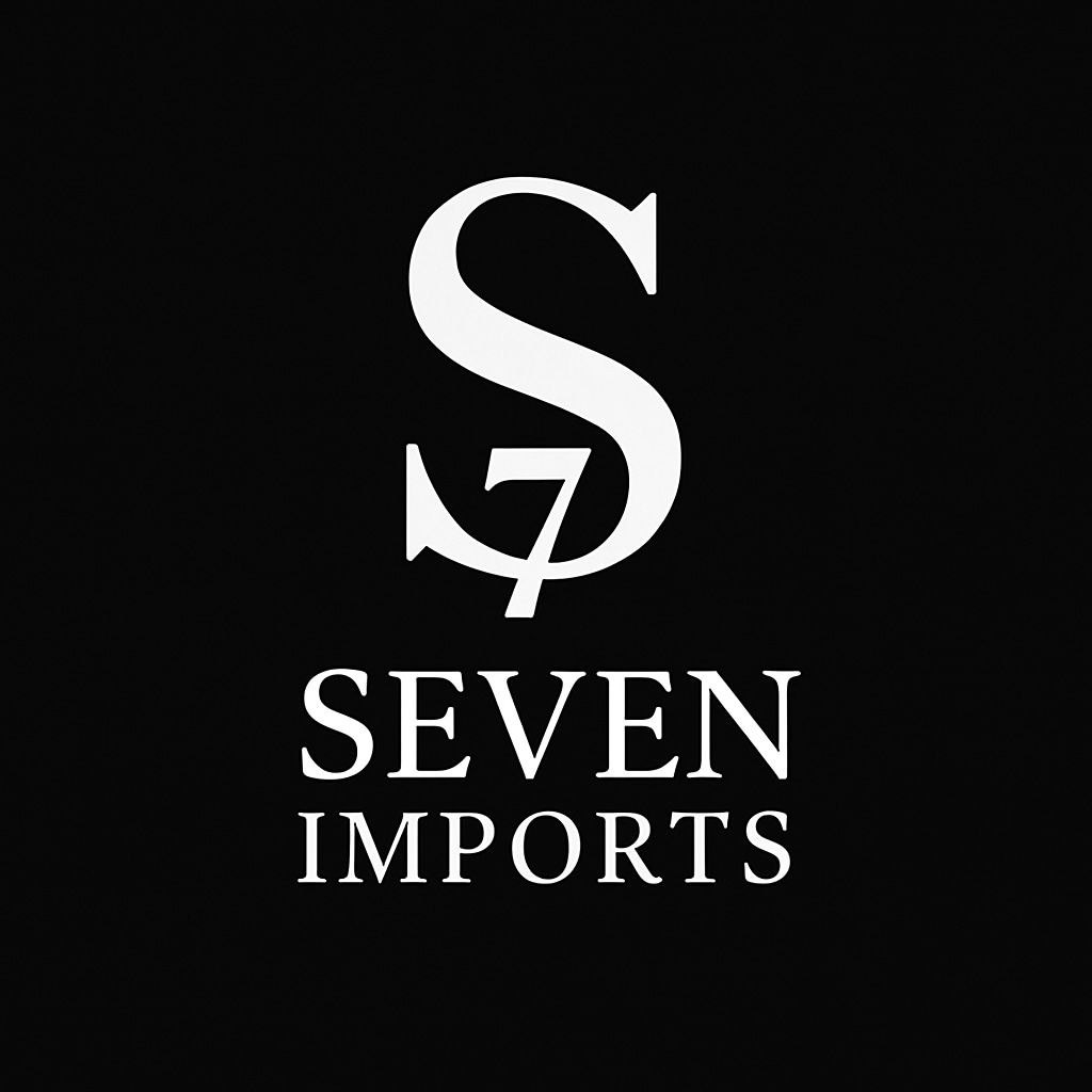 Seven Imports
